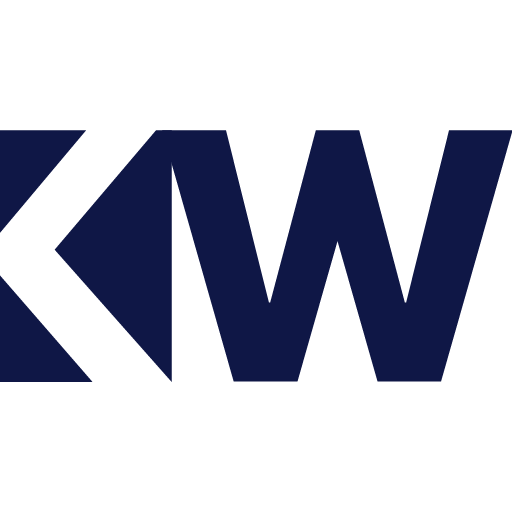 KW Consultants